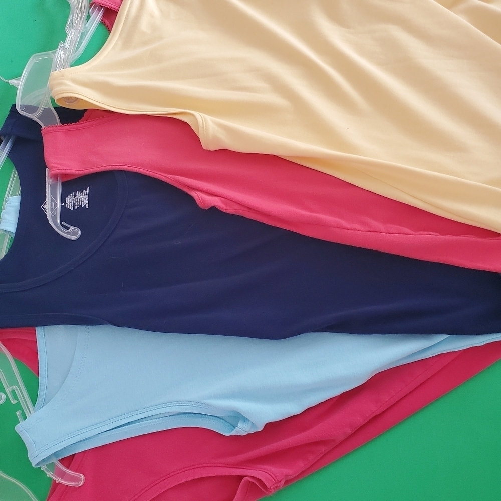 Talbots Tank - Picture 8 of 8